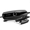 CTEK CS ONE GEN2 akkumulátor töltő 12V / 8A GEN2