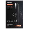 CTEK CS ONE GEN2 akkumulátor töltő 12V / 8A GEN2