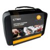 ctek-mxs-3-8-akkumulator