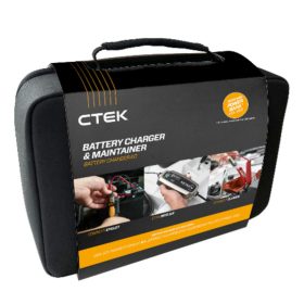 ctek-mxs-3-8-akkumulator