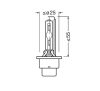 Osram Original Xenarc D2S 85V 35W Xenon izzó - 66240