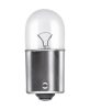 Osram Ultra Life R5W 12V 5W autó izzó (2db-os) - 5007ULT-02B