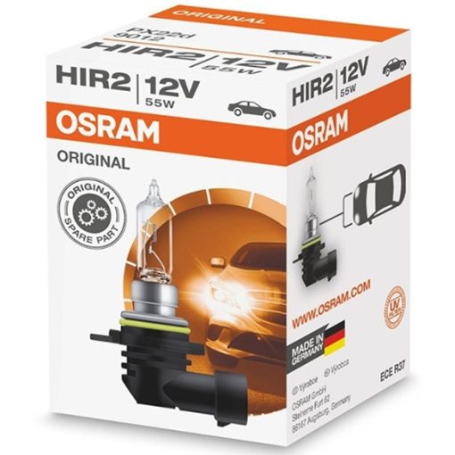 osram-original-9012-hir2