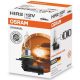 Osram Original HIR2 12V 55W autó izzó - 9012