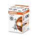 Osram Original H7 12V 55W autó izzó - 64210 - dobozos kiszerelés