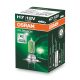 Osram ALLSEASON H7 12V 60W autó izzó - 64210ALL-01B