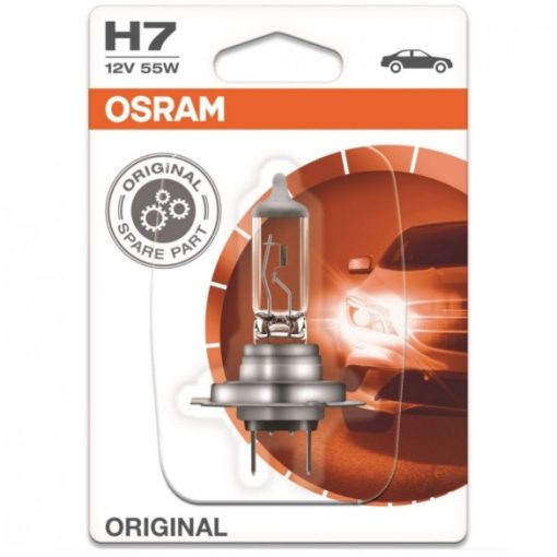 osram-original-h7-1db-64210