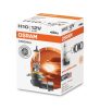 Osram Original H10 12V 42W autó izzó - 9145