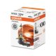 Osram Original H10 12V 42W autó izzó - 9145