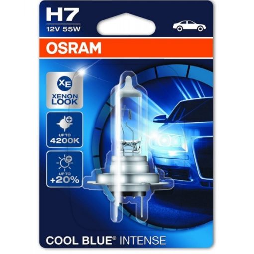 osram-cool-blue-intense-h7