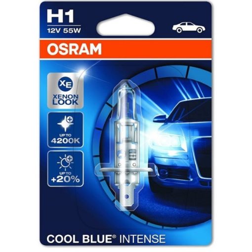 osram-cool-blue-intense-h1