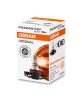 Osram Original PSX24W 12V 24W autó izzó - 2504
