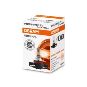 Osram Original PSX24W 12V 24W autó izzó - 2504