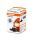 Osram Original PSX24W 12V 24W autó izzó - 2504