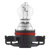 Osram Original PSX24W 12V 24W autó izzó - 2504