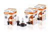 Osram Original PSX24W 12V 24W autó izzó - 2504