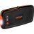 Osram OBSL200 autó indító akkumulátor Lithium Starter, Powerbank 12V 3.0L