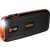 Osram OBSL400 autó indító akkumulátor Lithium Starter, Powerbank 12V 8.0L