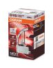 Osram Night Breaker Laser D1S 85V 35W +200% Xenon izzó - 66140XNN