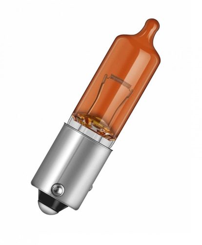 Osram Ultra Life HY21W 12V 21W autó izzó - 64137ULT