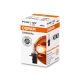 Osram 828 P13W 12V 13W autó izzó - P13W