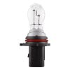 Osram 828 P13W 12V 13W autó izzó - P13W