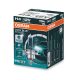 Osram Cool Blue Intense NextGen +100% H4 12V 60/55W halogén autó izzó - 64193CBN