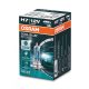 Osram Cool Blue Intense NextGen +100% H7 12V 55W halogén autó izzó - 64210CBN