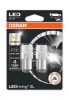 Osram LEDriving SL P21 12V 1.9W 5W 6000K- 7528DYP-02B