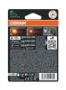 Osram LEDriving SL P21 12V 1.9W 5W 6000K- 7528DYP-02B