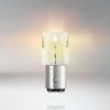 Osram LEDriving SL P21 12V 1.9W 5W 6000K- 7528DYP-02B