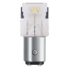 Osram LEDriving SL P21 12V 1.9W 5W 6000K- 7528DYP-02B