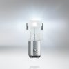 Osram LEDriving SL P21 12V 1.7W 5W 6000K - 7528DWP-02B