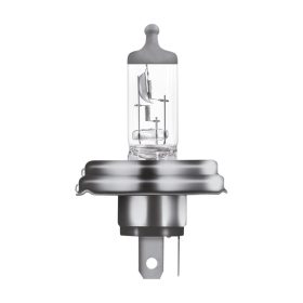 Osram Original R2 12V 45/40W autó izzó - 64183