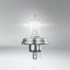 Osram Original R2 12V 45/40W autó izzó - 64183