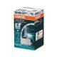 Osram Cool Blue Intense Xenarc (Next Gen) D1S 85V 35W xenon izzó - 66140CBN