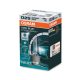 Osram Cool Blue Intense Xenarc (Next Gen) D2S 85V 35W Xenon izzó - 66240CBN