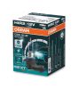 Osram Cool Blue Intense NextGen HIR2 12V 55W halogén autó izzó - 9012CBN