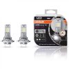 Osram LEDriving HL Easy H7 / H8 12V 16W fényszóró LED - 64210DWESY-HCB