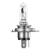 Osram Night Breaker Silver H4 12V 60/55W +100% autó izzó - 64193NBS-2HB