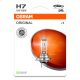 Osram Original H7 12V 55W - 64210-1BL