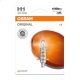 Osram Original H1 12V 55W autó izzó - 64150-1BL