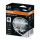 Osram LEDriving HL Easy H7 / H18 12V 16W fényszóró LED - 64210DWESY-2HB