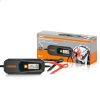 Osram Batterycharge 405 Essential akkumulátor töltő 6V/12V 5A - OEBCS405ESN