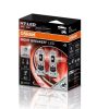Osram Night Breaker LED Speed H7 12V 16W +450% - 64210DWNBSP-2HB