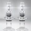 Osram Night Breaker LED Speed H7 12V 16W +450% - 64210DWNBSP-2HB