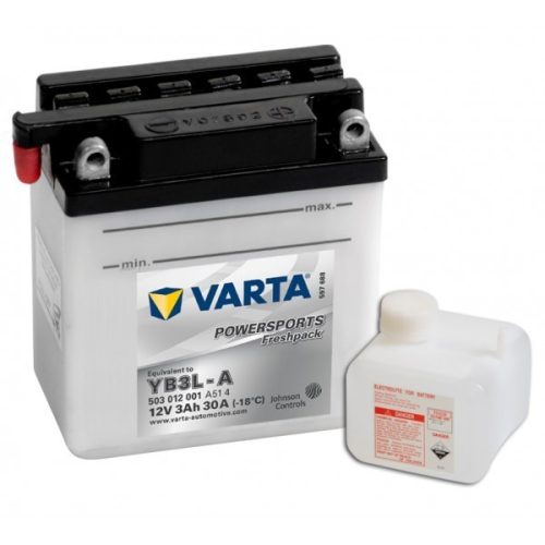 varta-agm-ytx16-4-ytx16-bs-514902