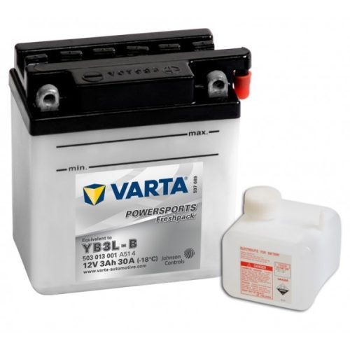 varta-agm-ytx16-4-1-ytx16-bs-1-514901