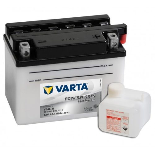 varta-agm-ytx20-4-ytx20-bs-518902