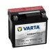 varta-518014-518014